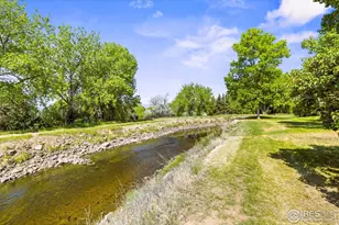 1643 Adriel Dr, Fort Collins, CO 80524 - Photo 28