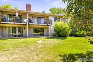 1643 Adriel Dr, Fort Collins, CO 80524 - Photo 26