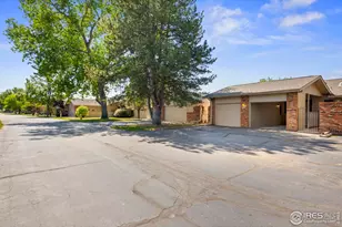 1643 Adriel Dr, Fort Collins, CO 80524 - Photo 30