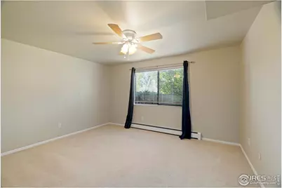 1643 Adriel Dr, Fort Collins, CO 80524 - Photo 22