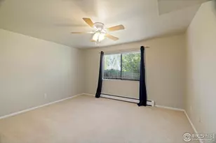 1643 Adriel Dr, Fort Collins, CO 80524 - Photo 22