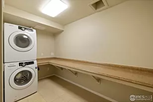 1643 Adriel Dr, Fort Collins, CO 80524 - Photo 24