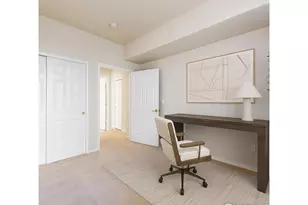 4242 S Blackhawk Cir, Aurora, CO 80014 - Photo 14