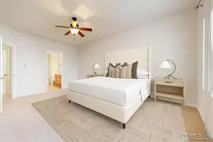 4242 S Blackhawk Cir, Aurora, CO 80014 - Photo 16