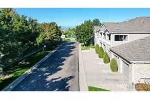 4242 S Blackhawk Cir, Aurora, CO 80014 - Photo 26
