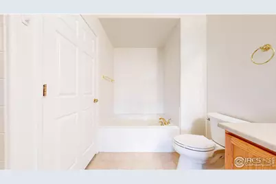 4242 S Blackhawk Cir #4-D, Aurora, CO 80014 - Photo 18