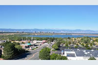 4242 S Blackhawk Cir #4-D, Aurora, CO 80014 - Photo 32