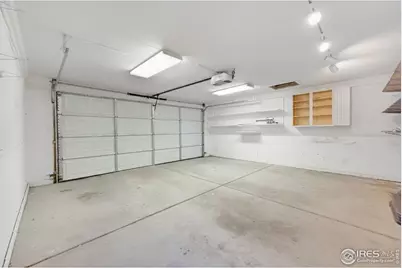 3109 Concord Way, Longmont, CO 80503 - Photo 44