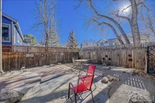 1110 Poplar Ave, Boulder, CO 80304 - Photo 4