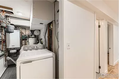 1110 Poplar Ave, Boulder, CO 80304 - Photo 26