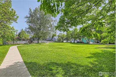 1110 Poplar Ave, Boulder, CO 80304 - Photo 30