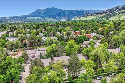 1110 Poplar Ave, Boulder, CO 80304 - Photo 32
