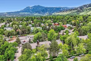 1110 Poplar Ave, Boulder, CO 80304 - Photo 32