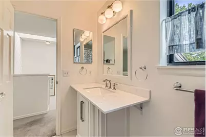 1110 Poplar Ave, Boulder, CO 80304 - Photo 18