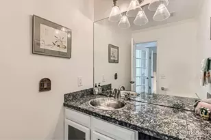 1110 Poplar Ave, Boulder, CO 80304 - Photo 14