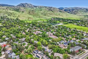 1110 Poplar Ave, Boulder, CO 80304 - Photo 34