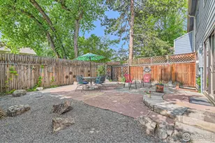 1110 Poplar Ave, Boulder, CO 80304 - Photo 28