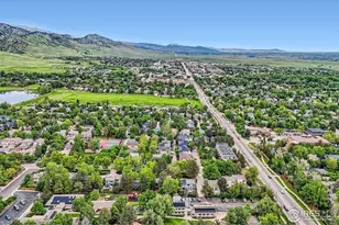 1110 Poplar Ave, Boulder, CO 80304 - Photo 36