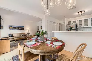 1110 Poplar Ave, Boulder, CO 80304 - Photo 10