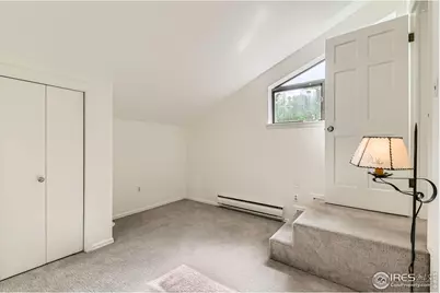 1110 Poplar Ave, Boulder, CO 80304 - Photo 20