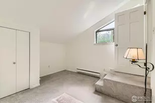 1110 Poplar Ave, Boulder, CO 80304 - Photo 20