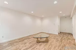 1110 Poplar Ave, Boulder, CO 80304 - Photo 22