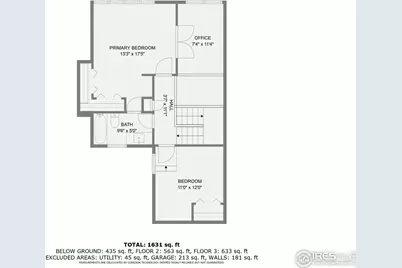 1110 Poplar Ave, Boulder, CO 80304 - Photo 40