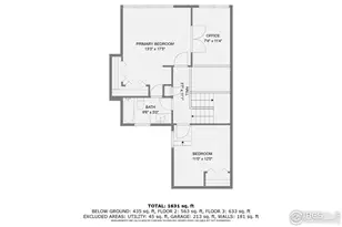 1110 Poplar Ave, Boulder, CO 80304 - Photo 40