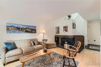 1110 Poplar Ave, Boulder, CO 80304 - Photo 6