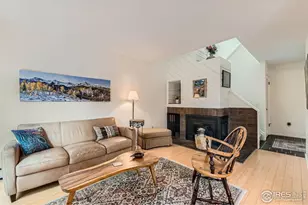 1110 Poplar Ave, Boulder, CO 80304 - Photo 6