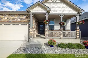 8900 Falcon St, Longmont, CO 80504 - Photo 1