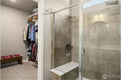 8900 Falcon St, Longmont, CO 80504 - Photo 18