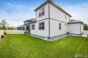 8900 Falcon St, Longmont, CO 80504 - Photo 32