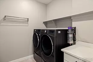 8900 Falcon St, Longmont, CO 80504 - Photo 28