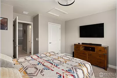 8900 Falcon St, Longmont, CO 80504 - Photo 26