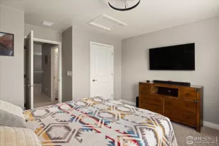 8900 Falcon St, Longmont, CO 80504 - Photo 26