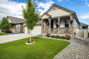 8900 Falcon St, Longmont, CO 80504 - Photo 4
