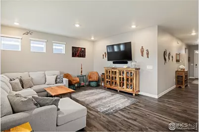 8900 Falcon St, Longmont, CO 80504 - Photo 6