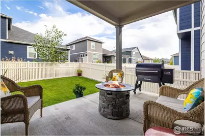 8900 Falcon St, Longmont, CO 80504 - Photo 30