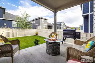 8900 Falcon St, Longmont, CO 80504 - Photo 30