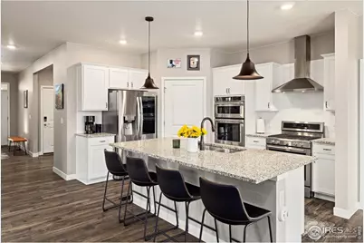 8900 Falcon St, Longmont, CO 80504 - Photo 12