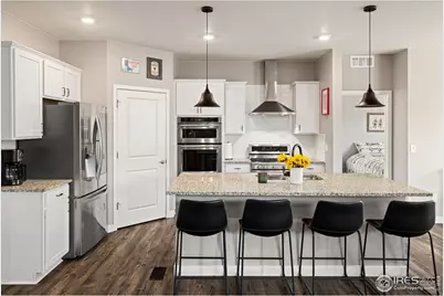 8900 Falcon St, Longmont, CO 80504 - Photo 10