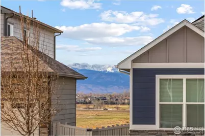 8900 Falcon St, Longmont, CO 80504 - Photo 20