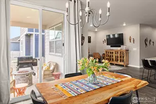 8900 Falcon St, Longmont, CO 80504 - Photo 14