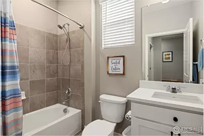 8900 Falcon St, Longmont, CO 80504 - Photo 22