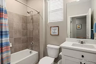 8900 Falcon St, Longmont, CO 80504 - Photo 22