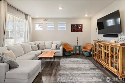 8900 Falcon St, Longmont, CO 80504 - Photo 8