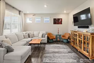 8900 Falcon St, Longmont, CO 80504 - Photo 8