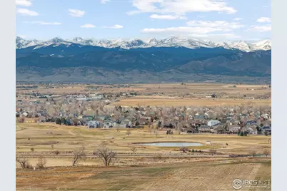 8900 Falcon St, Longmont, CO 80504 - Photo 38