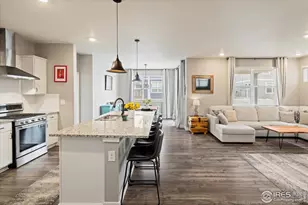 8900 Falcon St, Longmont, CO 80504 - Photo 10